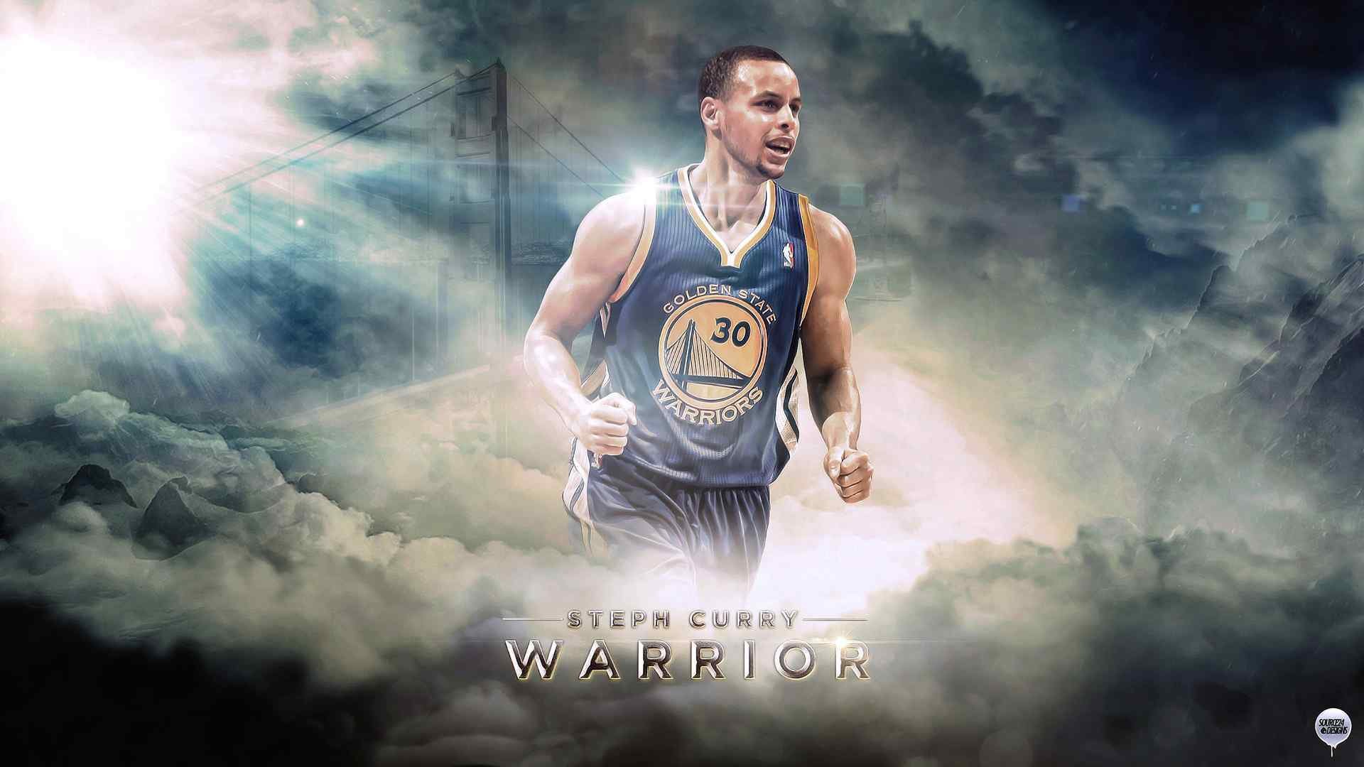 开云中国-底特律活塞再遭质疑，罗马临场应变引热议，利物浦意甲风波不断
